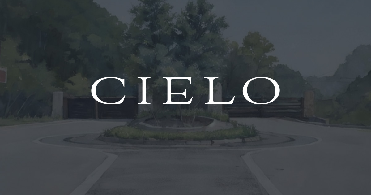 Luxury Buildable Lots in Brentwood TN I Cielo